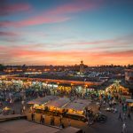 ✨ Agadir Al Massira Airport to Marrakech City Center: Ultimate Travel Guide (2026)