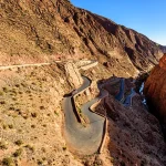 ✨ Explore Morocco: The Ultimate Travel Guide from Agadir Al‑Massira Airport to Meknes