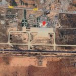 Smooth and Scenic: Your Complete Guide from Agadir Al Massira International Airport to Mirleft