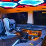 🚗 Your Ultimate Travel Guide: Agadir Airport to Mohammedia – Morocco Road Trip Adventure