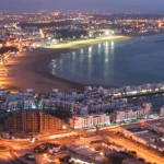 📍 Ultimate Guide to Travel from Agadir Al Massira International Airport to Sidi Ifni (2026 Travel Route + Tips)