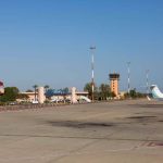 Agadir Al Massira Airport to Taghazout Transfer – The Ultimate Travel Guide for a Smooth Start to Your Moroccan Adventure