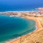 Agadir Al Massira International Airport to Tamraght Transfer – The Ultimate Travel Guide for a Smooth Moroccan Arrival