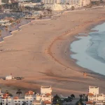 Agadir Al Massira International Airport to Tangier Ibn Battouta International Airport: The Ultimate Morocco Transfer Guide for a Seamless, Scenic Journey