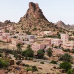 Agadir Al Massira International Airport to Tangiers Transfer – The Ultimate Morocco Journey by Road