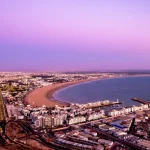 Agadir Al Massira International Airport to Taroudant: The Ultimate Private Transfer Guide for a Seamless Moroccan Journey