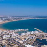 Ultimate Guide to Traveling from Agadir Al Massira International Airport to Tiguert, Morocco