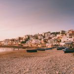 Agadir to Casablanca Airport: Your Ultimate Seamless Travel Guide