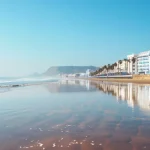 Your Ultimate Guide to an Unforgettable Journey: Agadir to Fes by Private Transfer