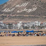 From Beach to Peak: Your Ultimate Guide to the Agadir to Imlil Adventure