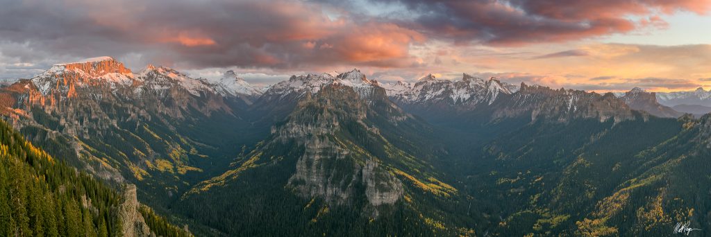 From Coast to Kasbah: Your Ultimate Agadir to Marrakech Road Trip Adventure