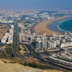 From Coastal Breezes to Mountain Peaks: The Ultimate Agadir to Ouirgane Private Transfer Guide