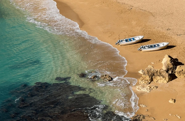 From Agadir’s Coast to Ouled Hassoun’s Heart: The Ultimate Private Transfer Guide