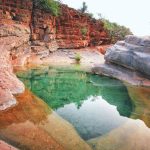 Best Attractions in Asni: A High Atlas Highlight Reel