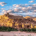 From Asilah to Rabat: A Spectacular Moroccan Coastal Road Trip You’ll Never Forget