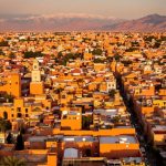 From Agdal’s Tranquil Gardens to Marrakeck Airport: The Ultimate Guide to a Stress-Free Departure