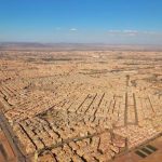 From Agdal to Marrakech: The Ultimate Gateway to the Red City
