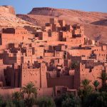 From Ancient Kasbahs to Coastal Breezes: The Ultimate Ait Benhaddou to Tangier Journey