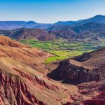 From the Mountains to the Medina: Your Ultimate Ait Si Hammou to Marrakech Airport Transfer Guide