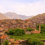 From Berber Souks to City Chic: The Ultimate Amizmiz to Marrakech Journey