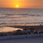 The Ultimate Guide to Traveling from Aourir to Essaouira Airport: Everything You Need to Know