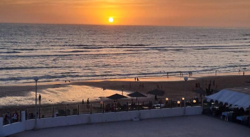 The Ultimate Guide to Traveling from Aourir to Essaouira Airport: Everything You Need to Know