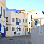 The Ultimate Guide to Your Asilah to Tangier Airport Transfer: Smooth Travels & Coastal Wonders