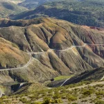 From the Atlas Highlands to the Red City: Your Essential Guide to the Asni to Marrakech Airport Transfer