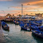 The Ultimate Guide to Bab Essaouira to Essaouira Airport: Your Gateway to Morocco’s Windy City