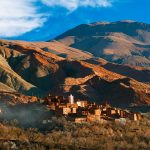 From the Mountains to the Sea: Your Ultimate Guide to a Beni Mellal to Agadir Airport Transfer