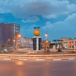 From Orange Groves to the Strait: The Ultimate Berkane to Tangier Airport Transfer Guide