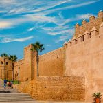 The Ultimate Guide: Traveling from Berrechid to Rabat-Salé Airport (RBA)