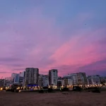 From Berrechid to Tangiers: The Ultimate Moroccan Road Trip Adventure