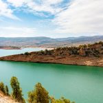 From Bin El Ouidane to Marrakech: Morocco’s Ultimate Lake-to-City Adventure