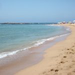 The Ultimate Bouznika to Rabat-Salé Airport Transfer Guide: Smooth Travel in Morocco’s Coastal Corridor