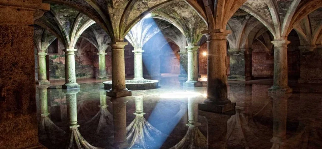 From Train to Plane: The Ultimate Guide to Your Casablanca Casa Voyageurs Station to Airport Transfer