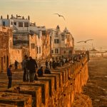 Casablanca to Essaouira: The Ultimate Atlantic Coast Road Trip Guide