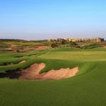 From Runway to Resort: The Ultimate Casablanca Anfa Airport (CAS) to Mazagan Transfer Guide