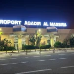 Agadir Al Massira International Airport to Safi Transfer: The Ultimate Morocco Coastal Journey Guide