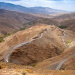 🚗 The Ultimate Travel Guide from Agadir Al Massira International Airport to Setti Fadma Village, Morocco