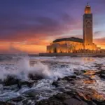 From Casablanca’s Coast to Demnate’s Mountains: The Ultimate Cross-Country Moroccan Adventure