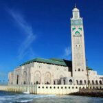 From Atlantic Coast to Atlas Peaks: The Ultimate Casablanca to Imlil Travel Guide