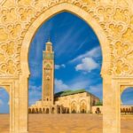 From Casablanca’s Coast to Marrakech’s Countryside: The Ultimate Transfer Guide to Oulad Hassoun