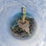 From Casablanca to Rabat: The Ultimate Moroccan Coast Journey