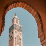 From Casablanca’s Coast to Rabat’s Royal Charm: The Ultimate Transfer Guide