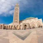 From White City to Potter’s Coast: The Ultimate Casablanca to Safi Road Trip