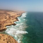 From Casablanca’s Hustle to Taghazout’s Waves: The Ultimate Moroccan Coast Road Trip