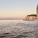 From Casablanca to Tangier: Your Ultimate Coastal Road Trip Guide