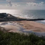 The Ultimate Casablanca to Tangier Road Trip: Your Complete 2026 Travel Guide