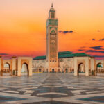 From Atlantic Dreams to Desert Sunsets: The Ultimate Casablanca to Zagora Road Trip